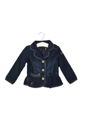 10034899 Catimini Baby~Jacket 18M (80cm)