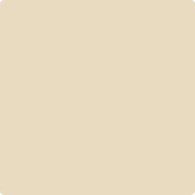 1073: Malton   by Benjamin Moore