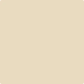 1073: Malton   by Benjamin Moore