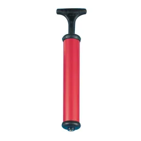 (12 Ea) Hand Pump