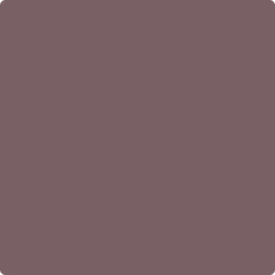 1449: Pinch of Spice by Benjamin Moore