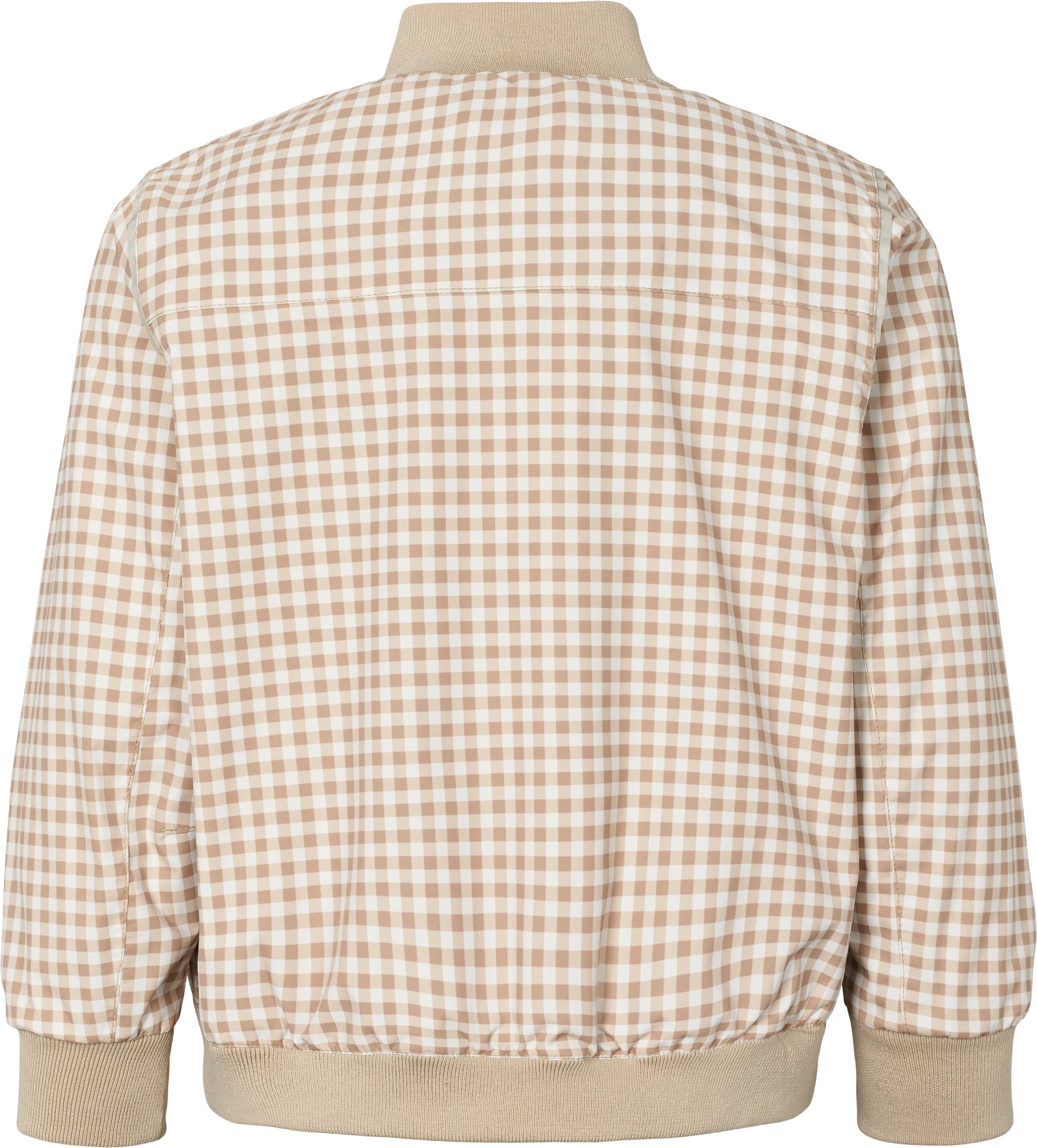 240-675-31B-Gingham Check