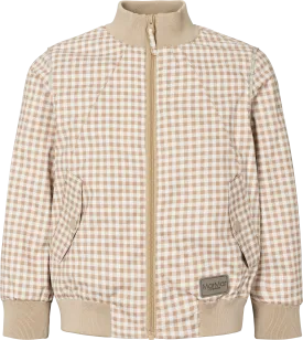 240-675-31B-Gingham Check