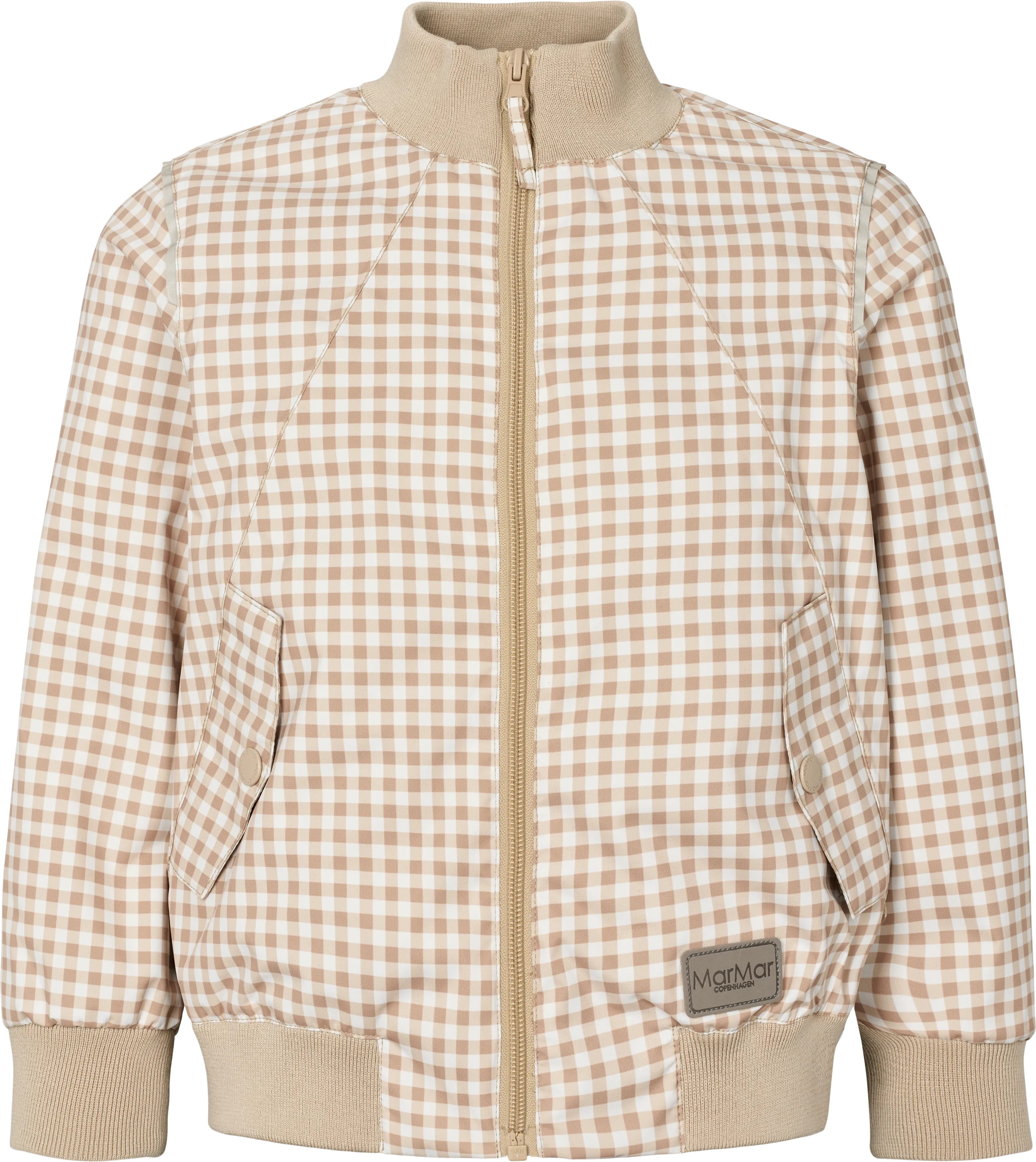 240-675-31B-Gingham Check