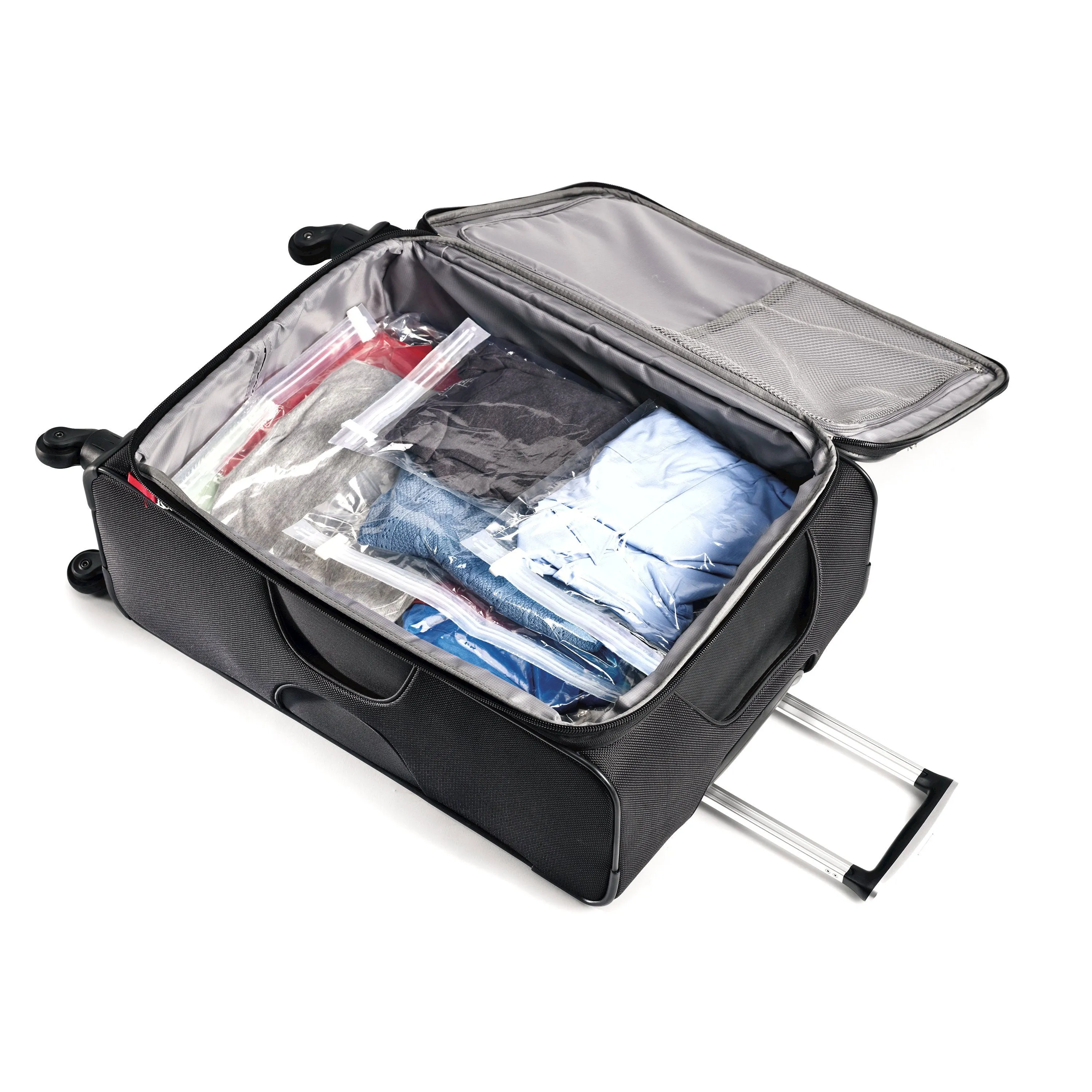 3-Piece Compression Bag Kit