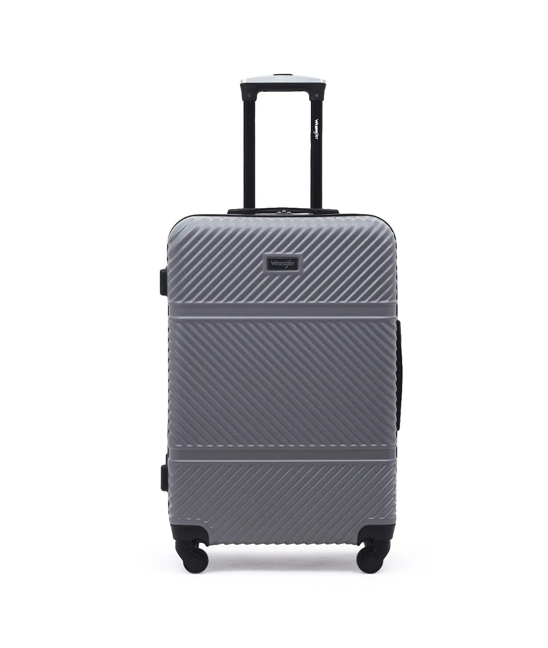 4PC Luggage Collection