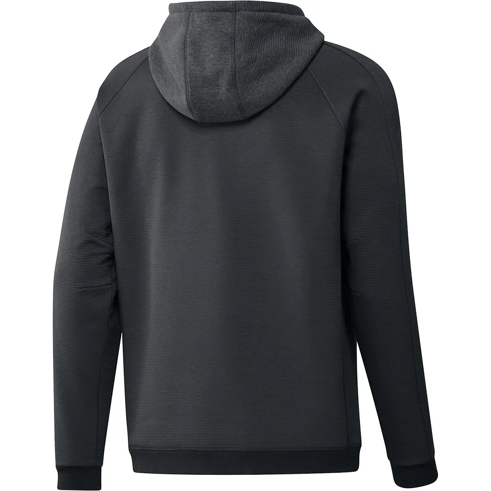 adidas COLD.RDY Go-To Hoodie - Black