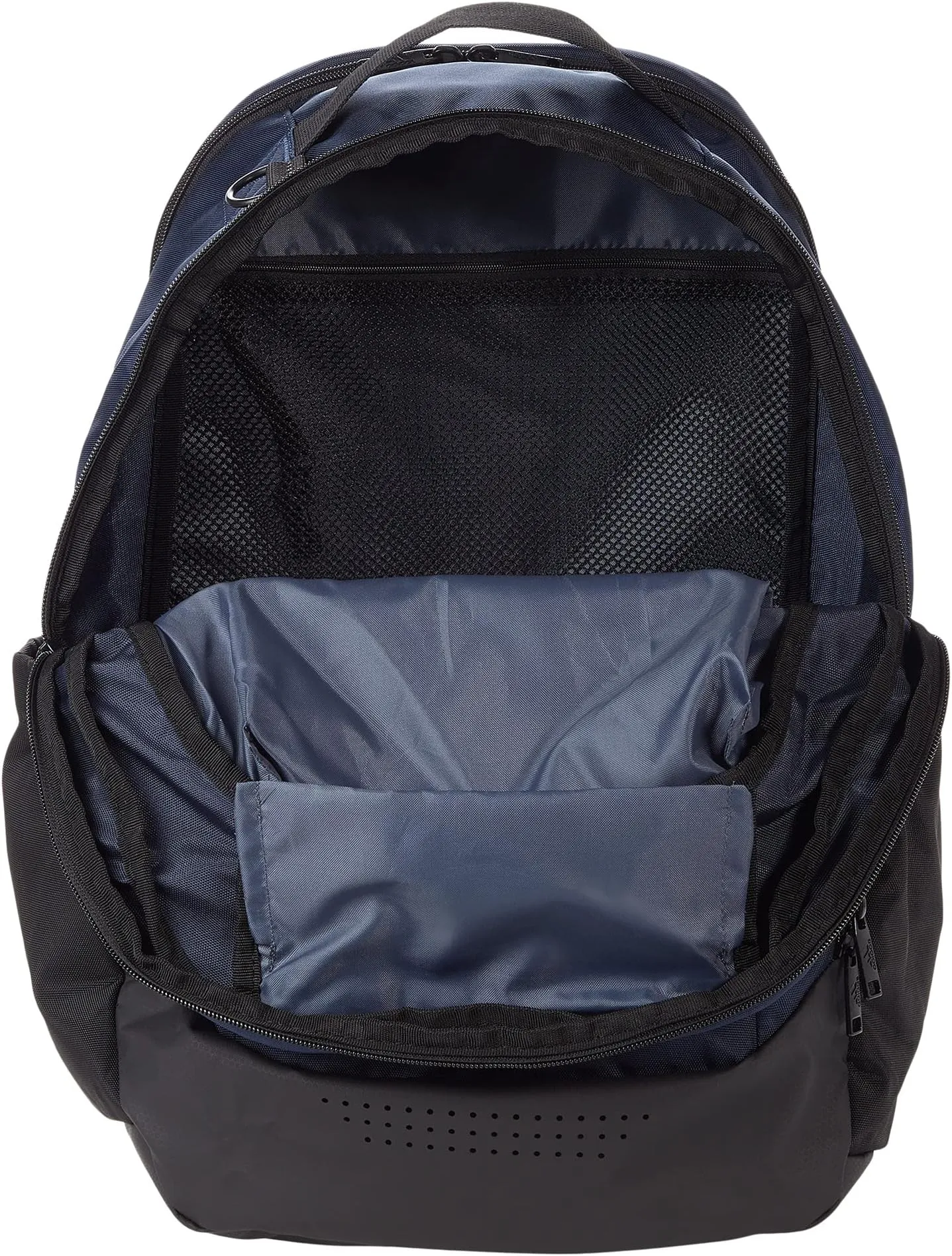 adidas Defender Backpack, Team Navy Blue