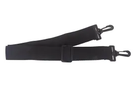 Adjustable Shoulder Strap