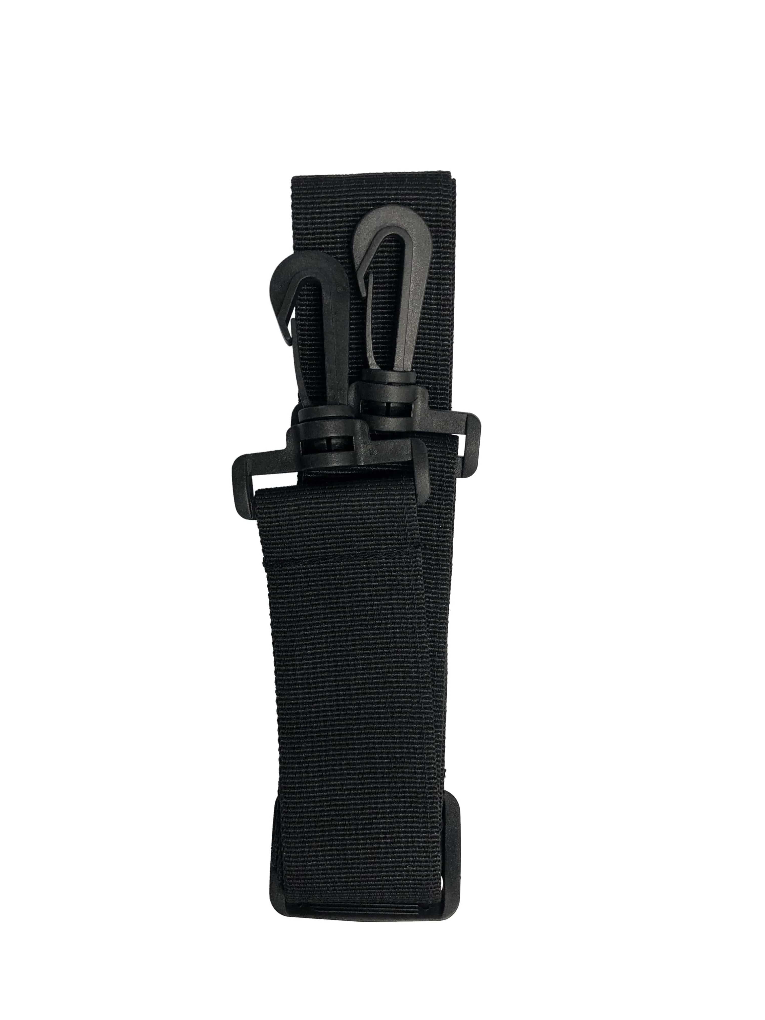 Adjustable Shoulder Strap