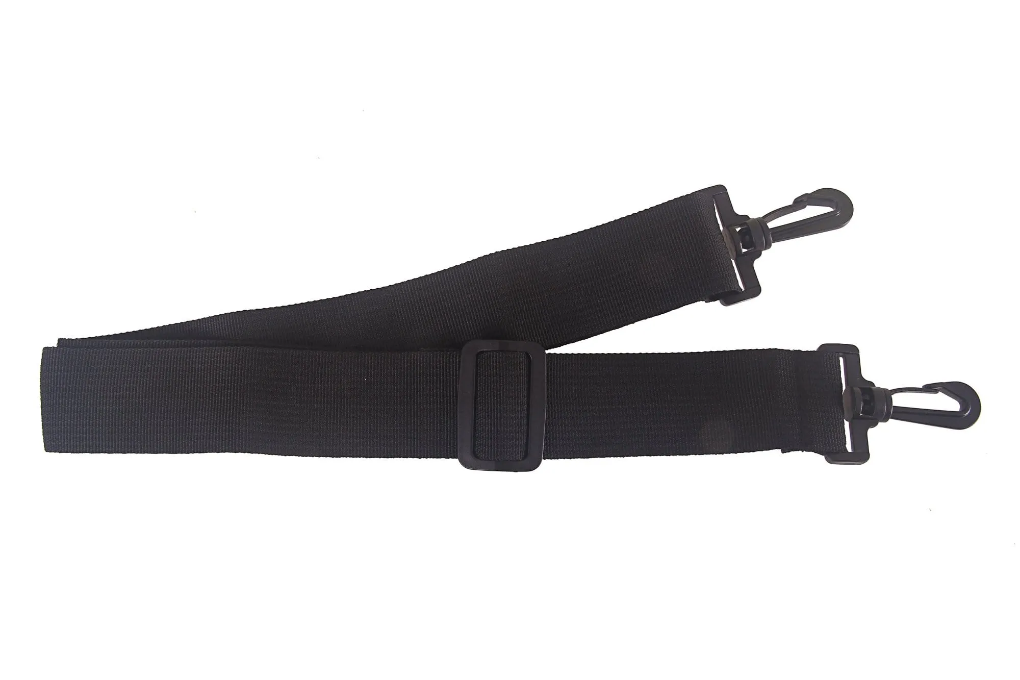 Adjustable Shoulder Strap