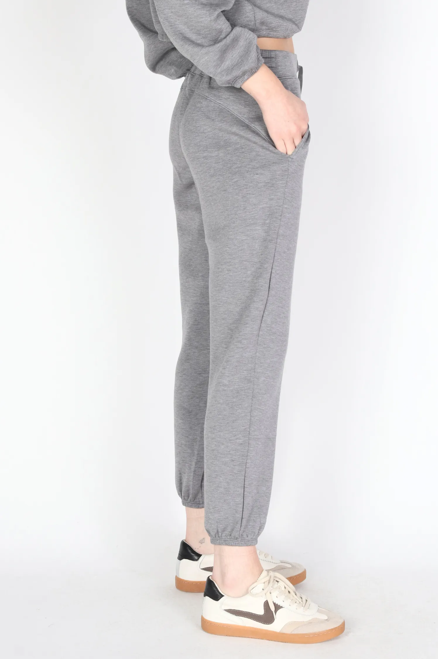 Airessentials Jogger Pant