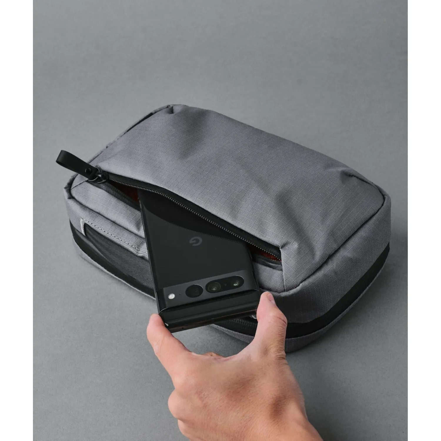 ALPAKA Elements Tech Case Sling Max