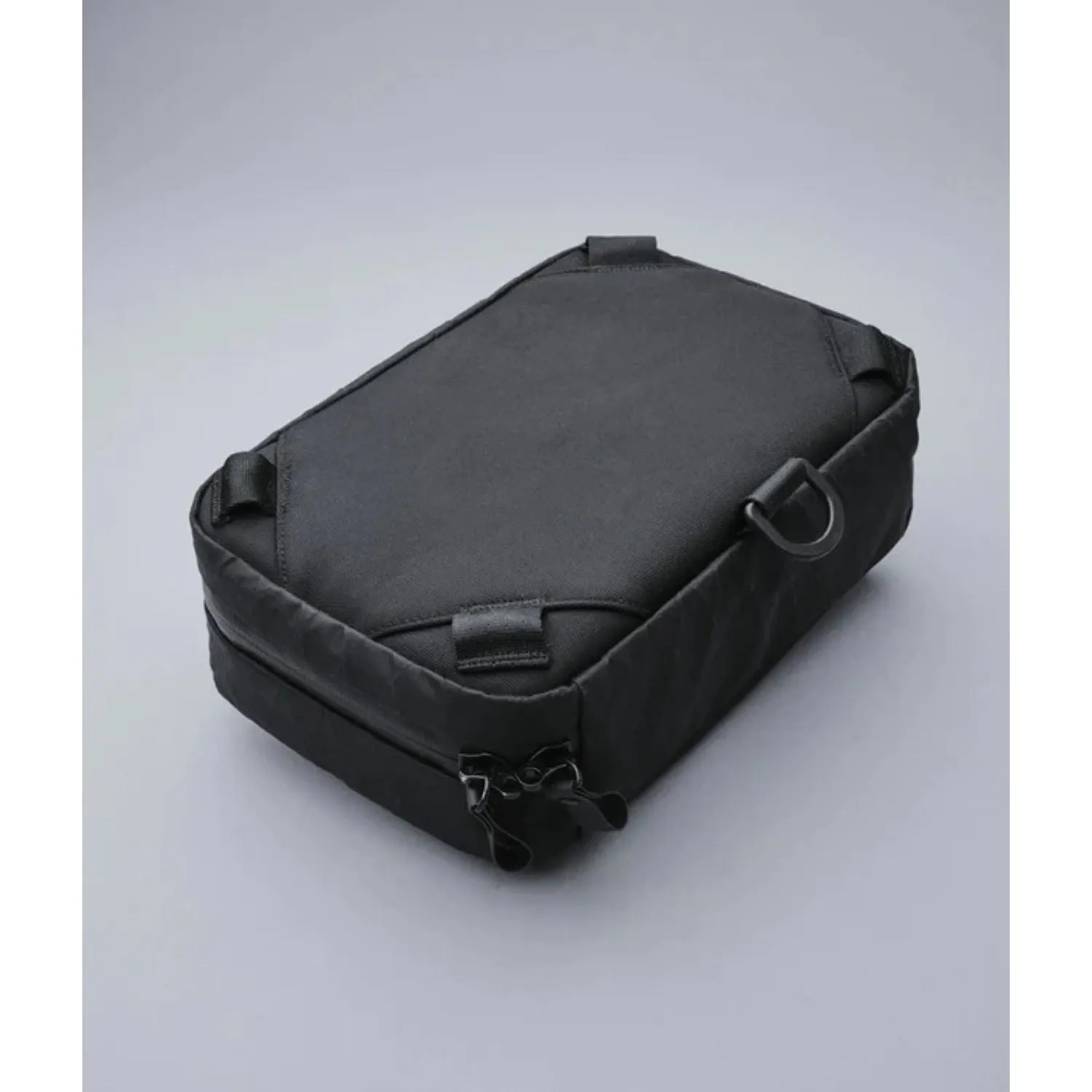 ALPAKA Elements Tech Case Sling Max