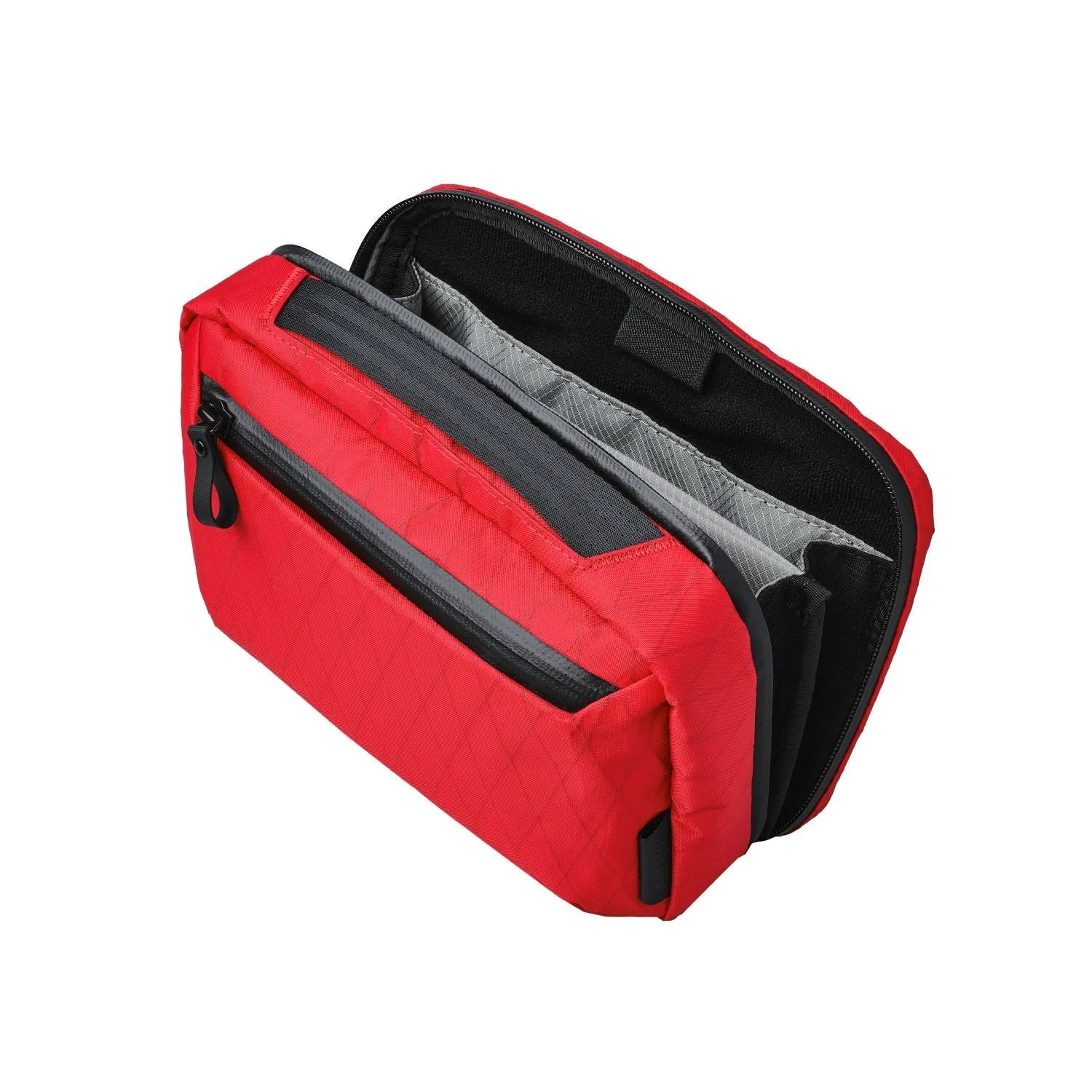 ALPAKA Elements Tech Case Sling Max