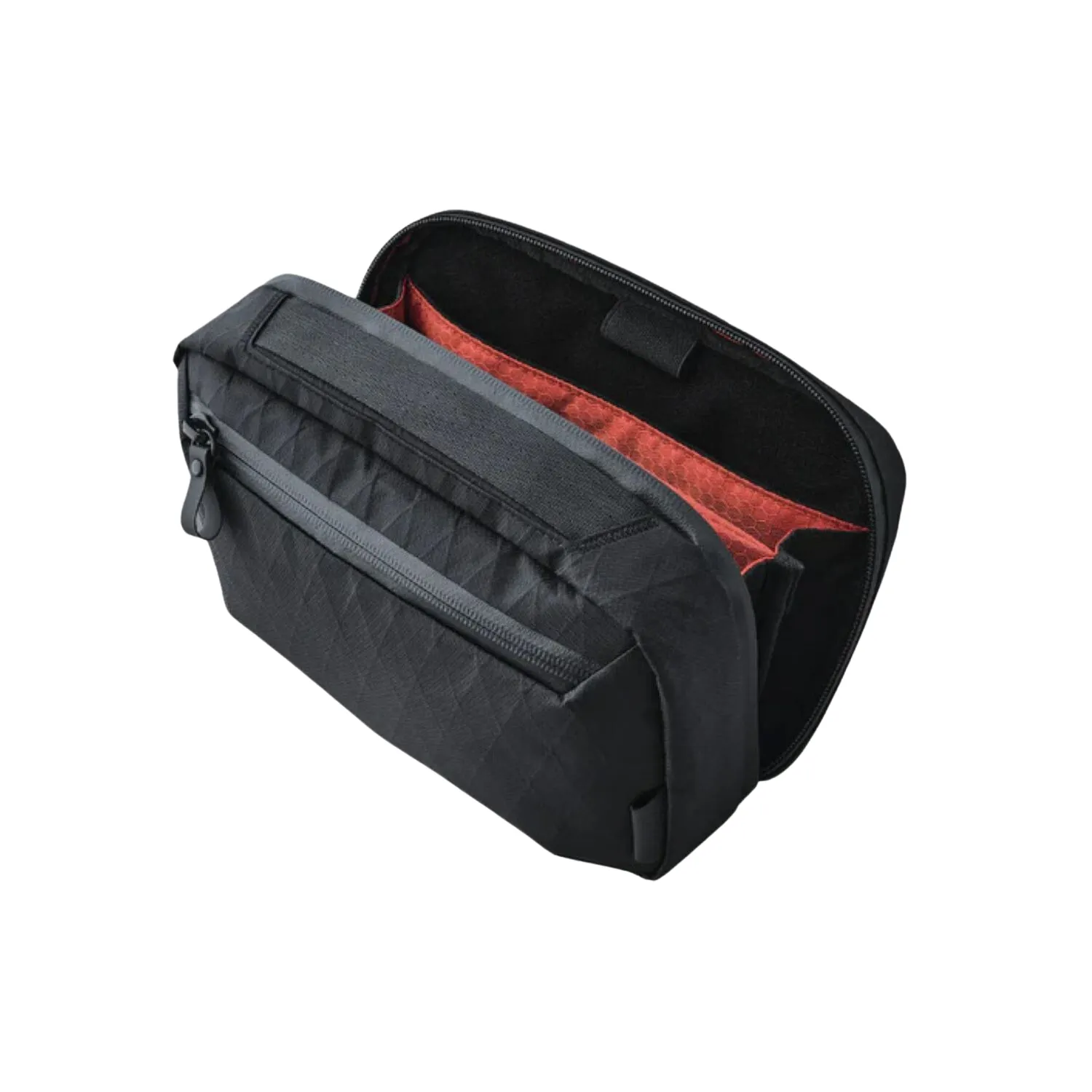 ALPAKA Elements Tech Case Sling Max