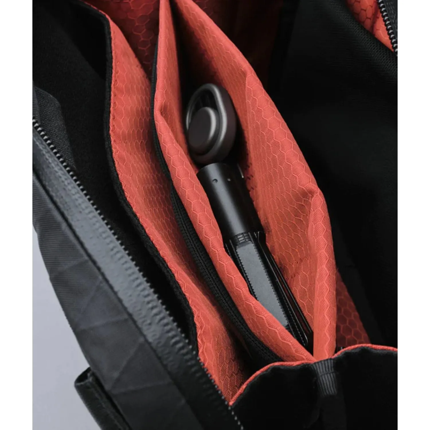 ALPAKA Elements Tech Case Sling Max