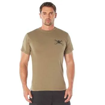 American Strength T-Shirt