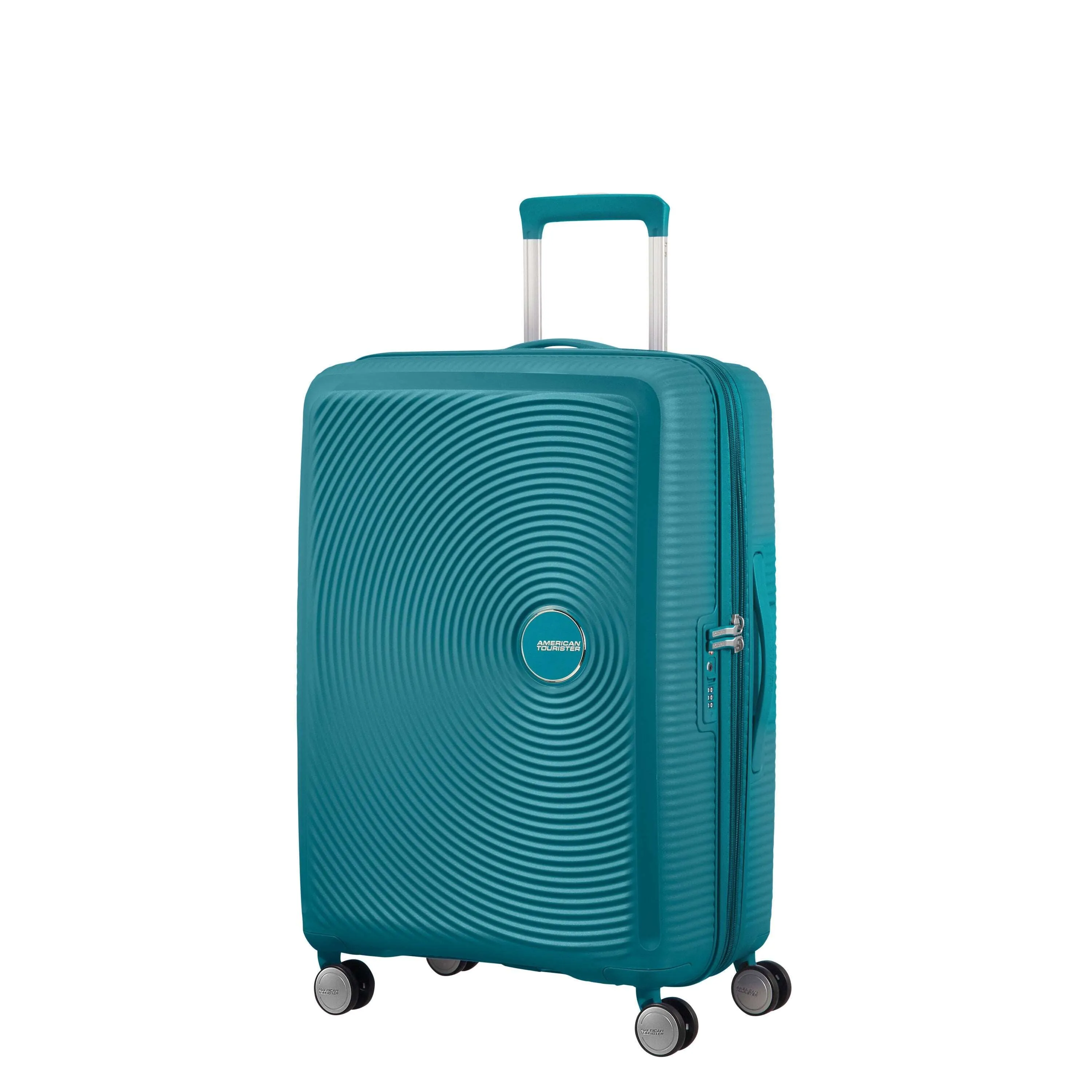 American Tourister Curio Spinner Medium