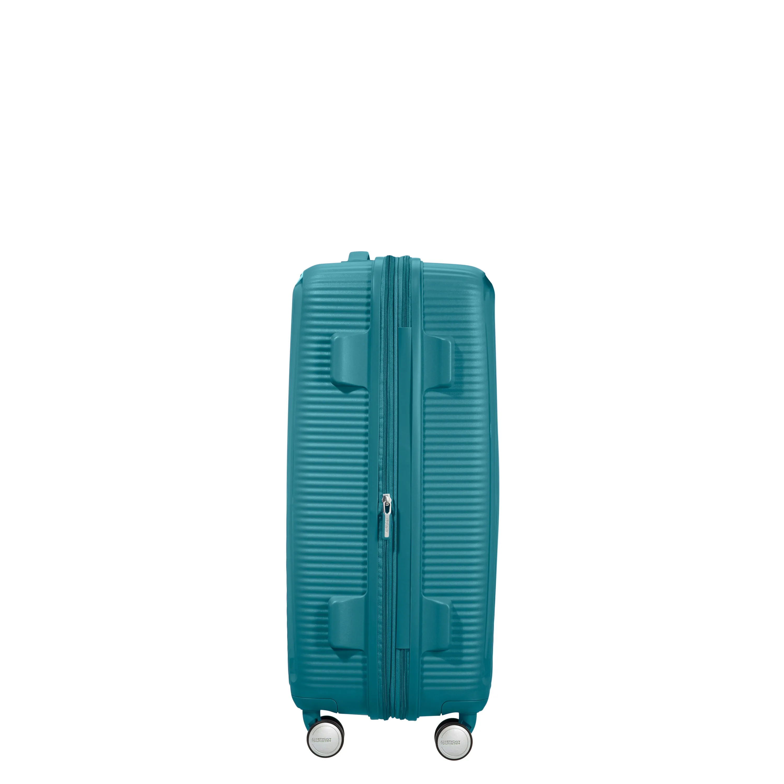 American Tourister Curio Spinner Medium