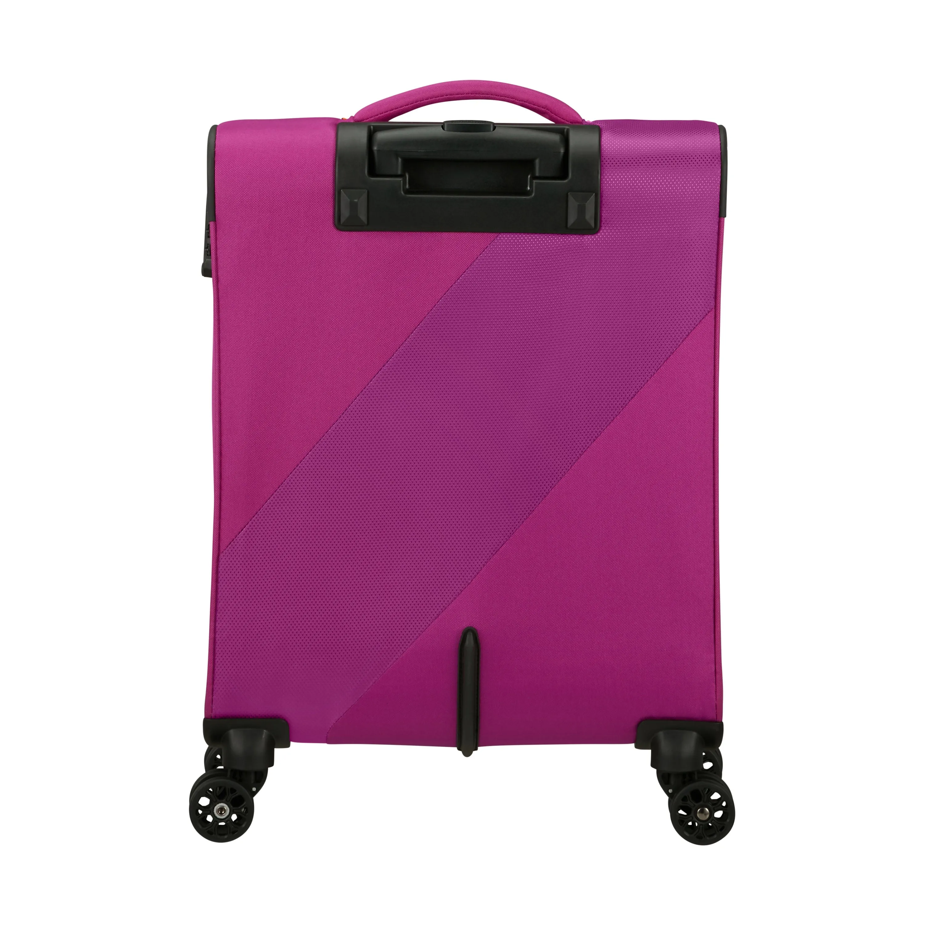 American Tourister Sun Break Spinner Carry-On 21.5"