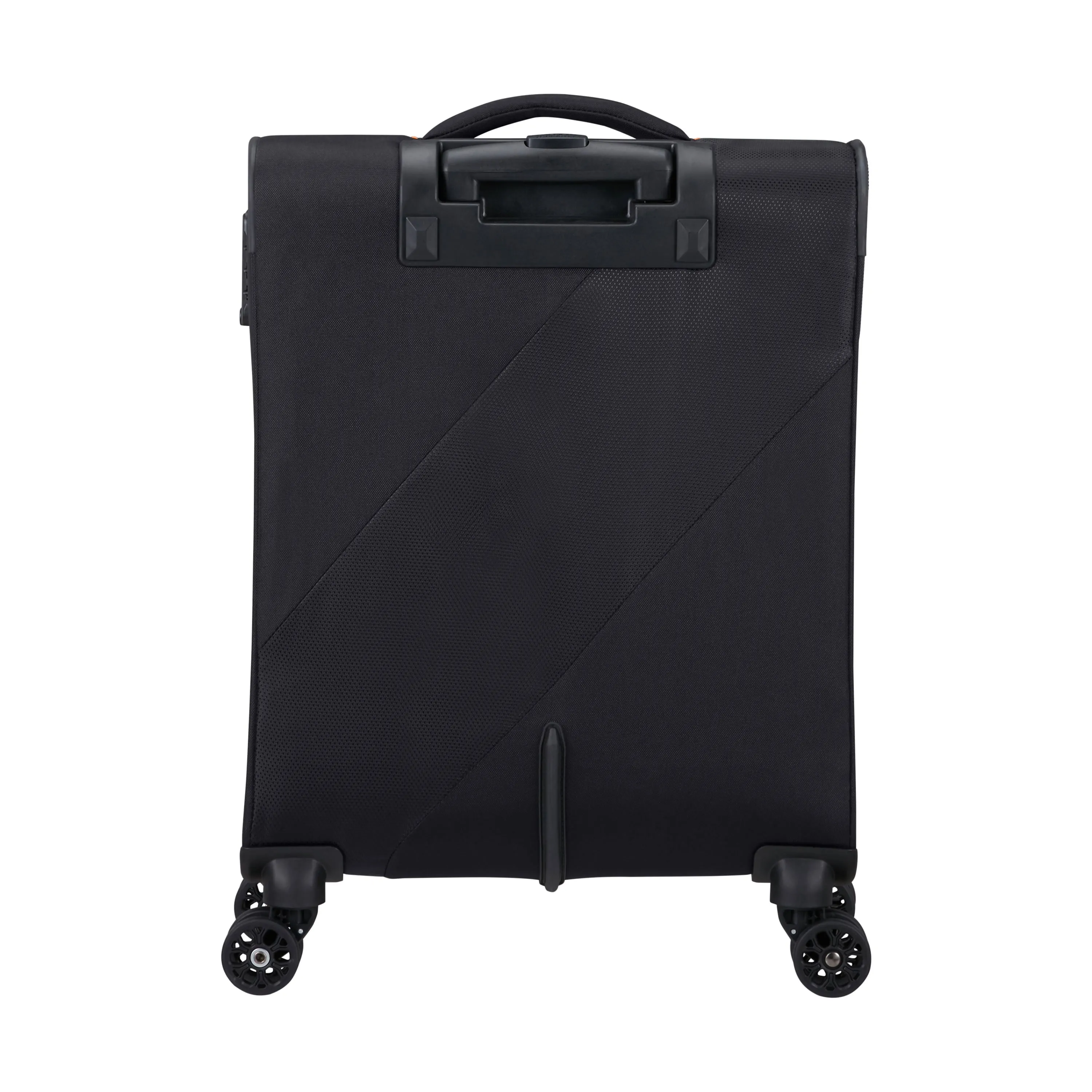 American Tourister Sun Break Spinner Carry-On 21.5"