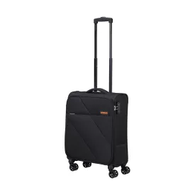 American Tourister Sun Break Spinner Carry-On 21.5"