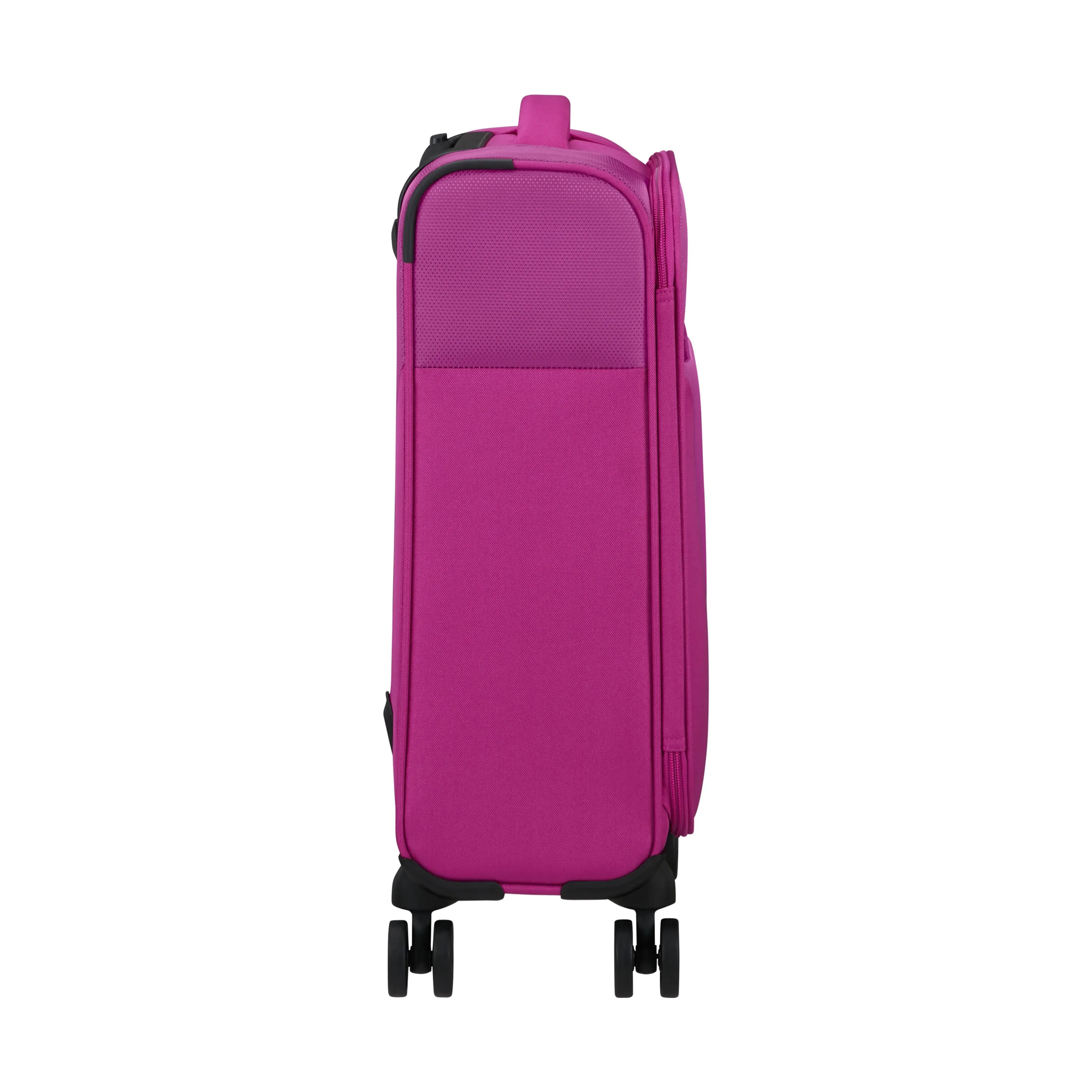 American Tourister Sun Break Spinner Carry-On 21.5"