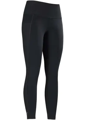 Arc'teryx Women's 26' Essent High-Rise Legging