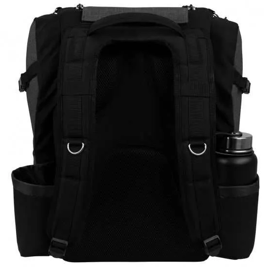 Axiom Voyager Lite Disc Golf Bag