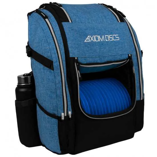 Axiom Voyager Lite Disc Golf Bag