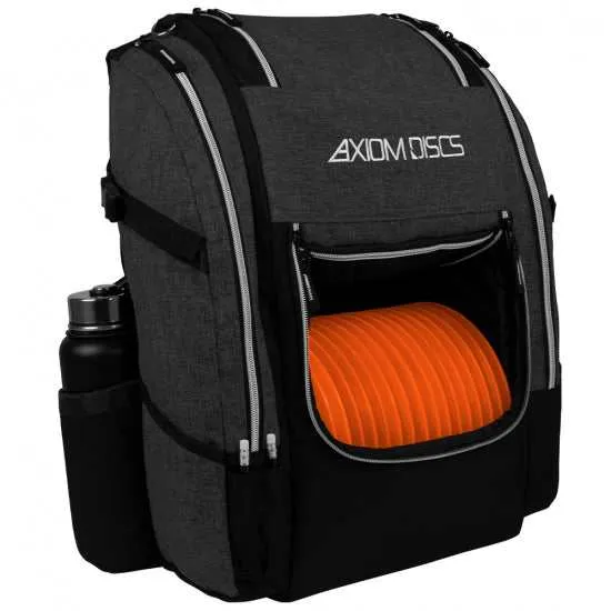 Axiom Voyager Lite Disc Golf Bag