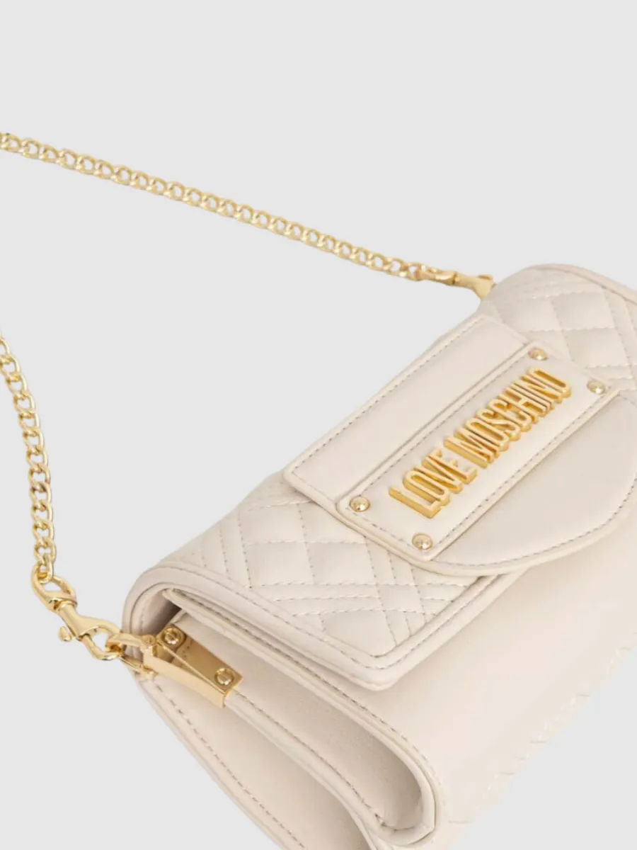 Bag Crossbody Love Moschino