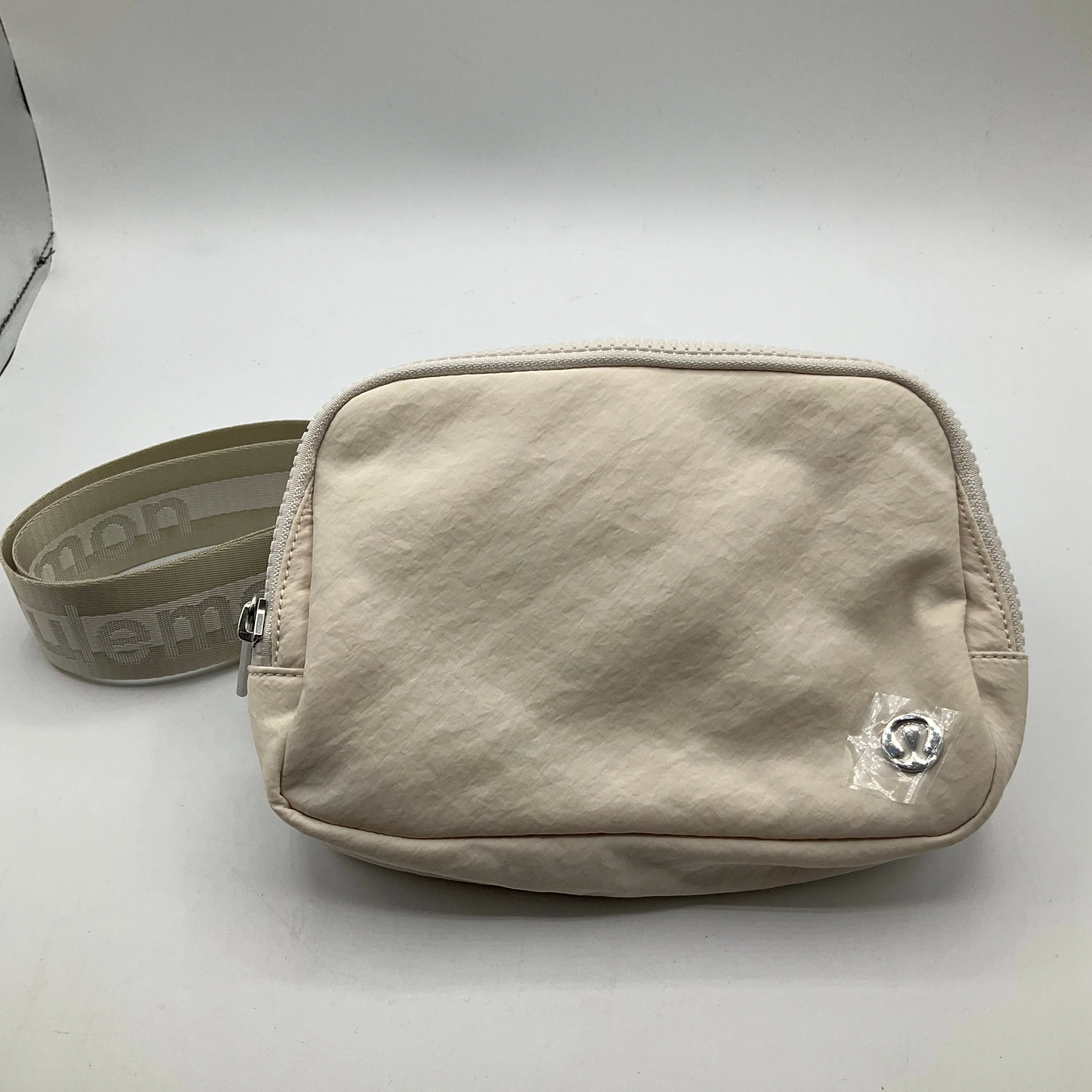 Belt Bag By Lululemon, Size: Small