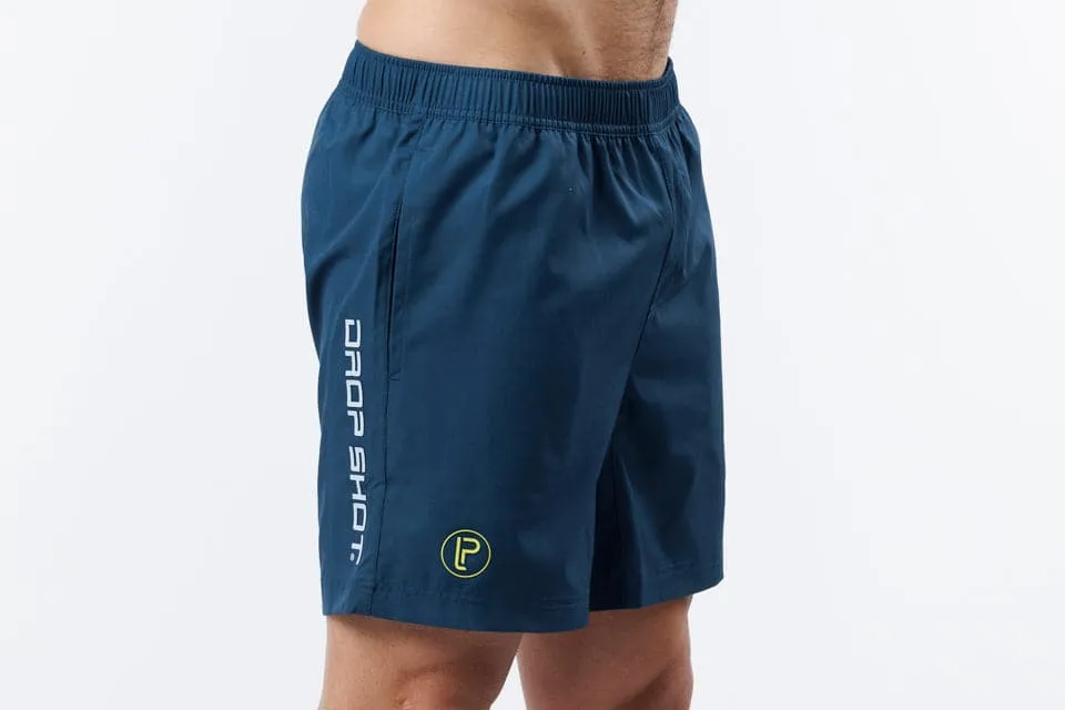 Bentor Lima Shorts