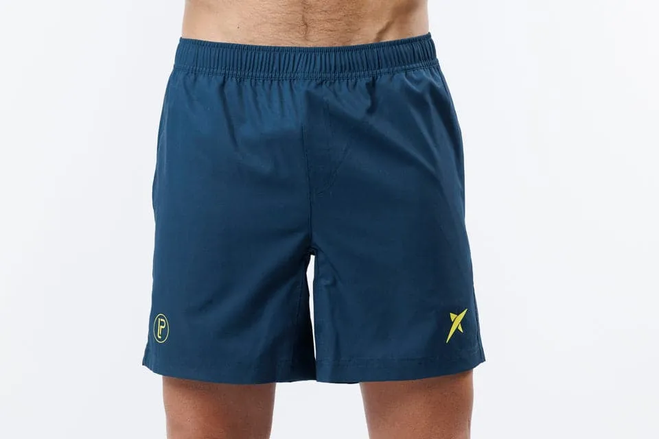 Bentor Lima Shorts