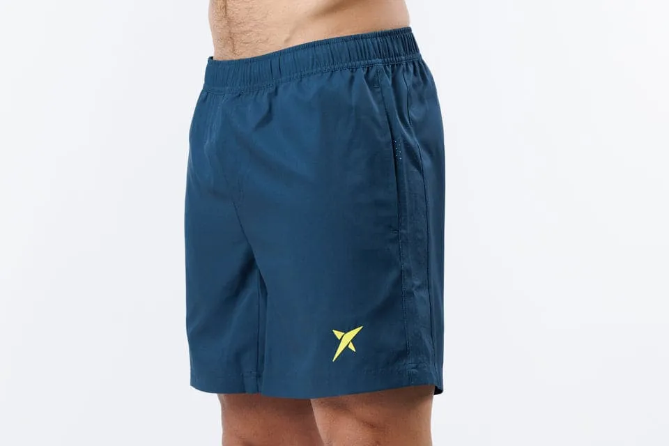 Bentor Lima Shorts