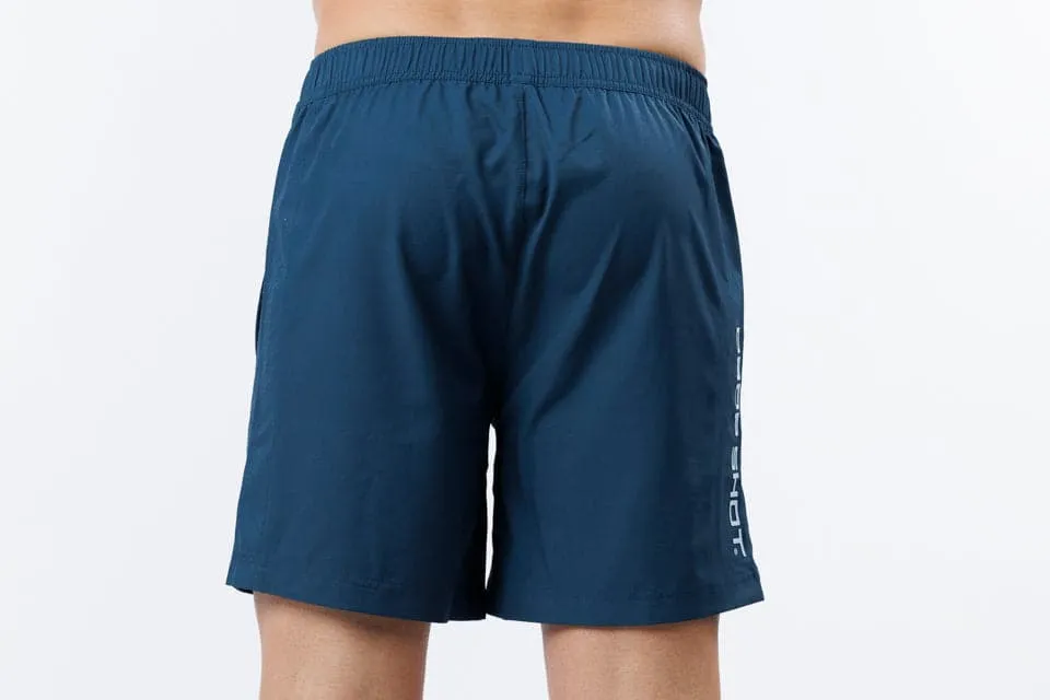 Bentor Lima Shorts