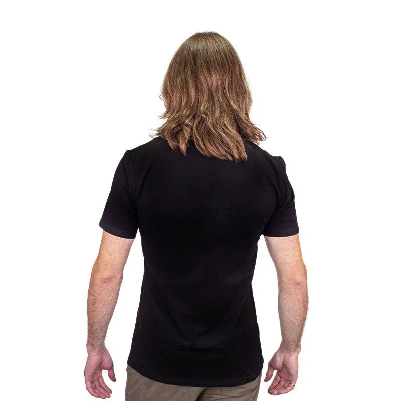 Blank Smith Shirt 3-Pack