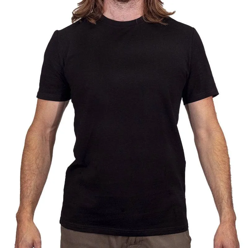 Blank Smith Shirt 3-Pack