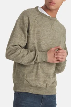 Blend Sweatshirt