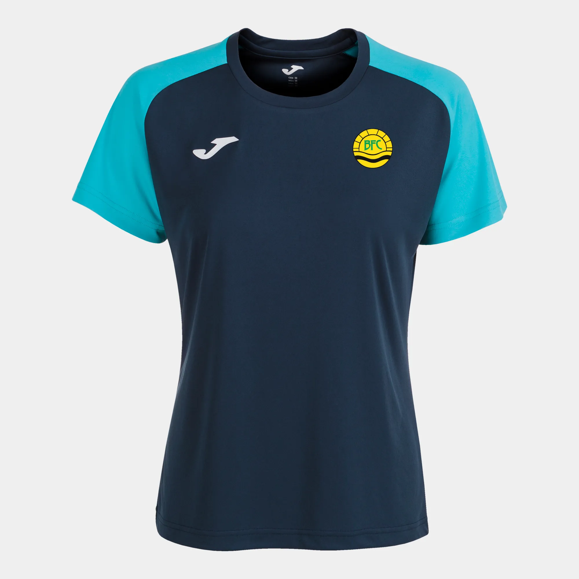 Blisworth F.C. Academy IV Playing Shirts - LADIES