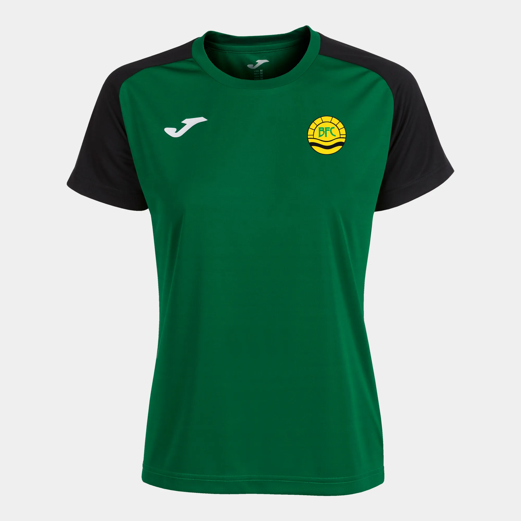 Blisworth F.C. Academy IV Playing Shirts - LADIES