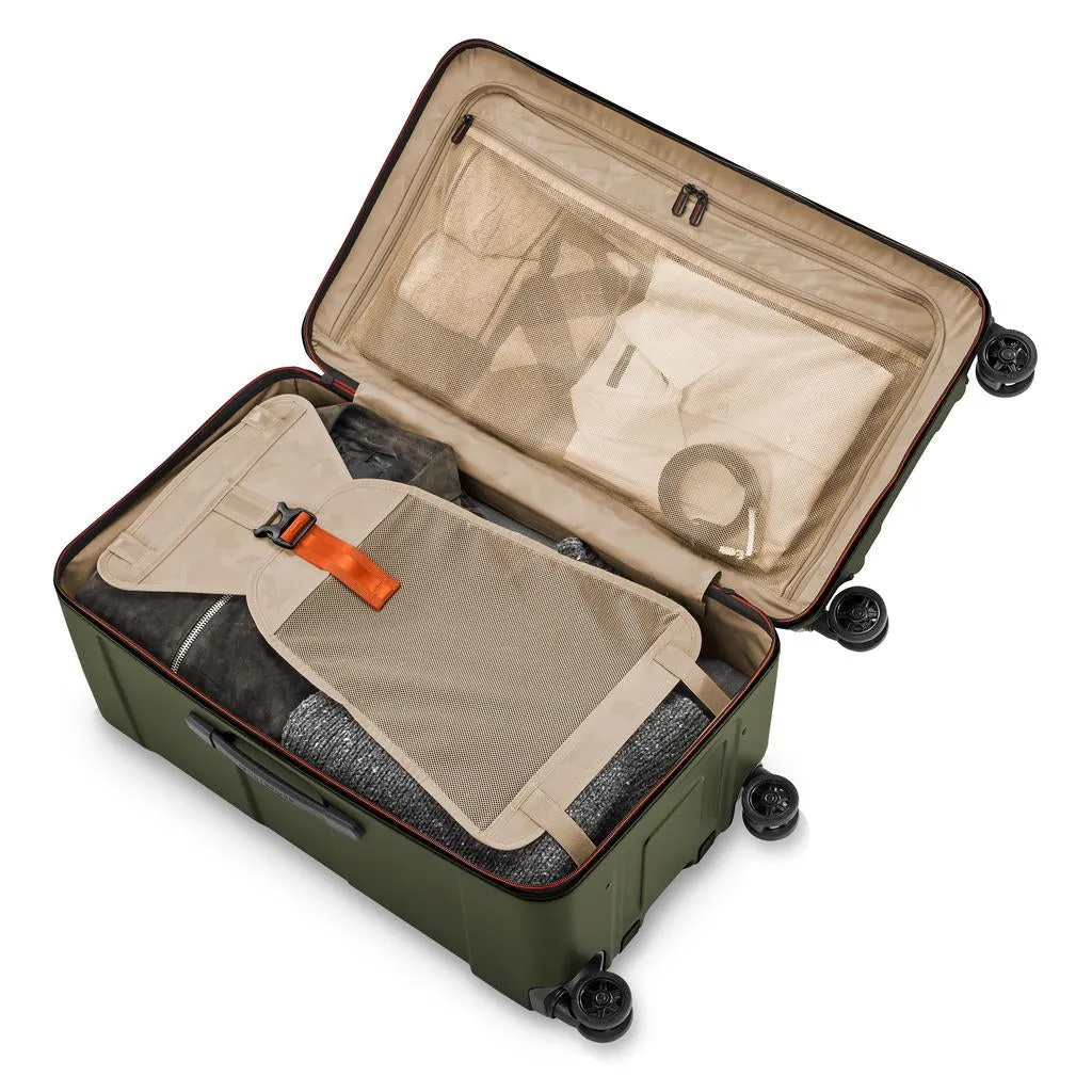 Briggs & Riley Torq Medium Trunk Spinner