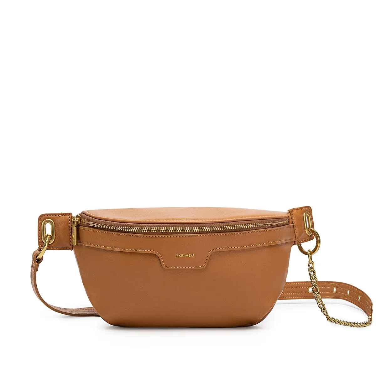 Brooklyn Crossbody