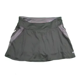 C9 by Champion Knit Run Short