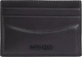 Calvin Klein Minimal 'Focus' Cardholder 6CC