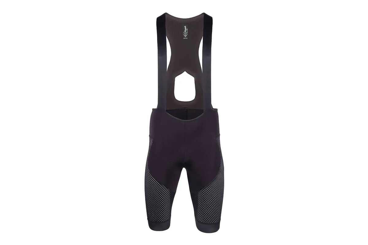 Campagnolo Ossigeno Bib Shorts