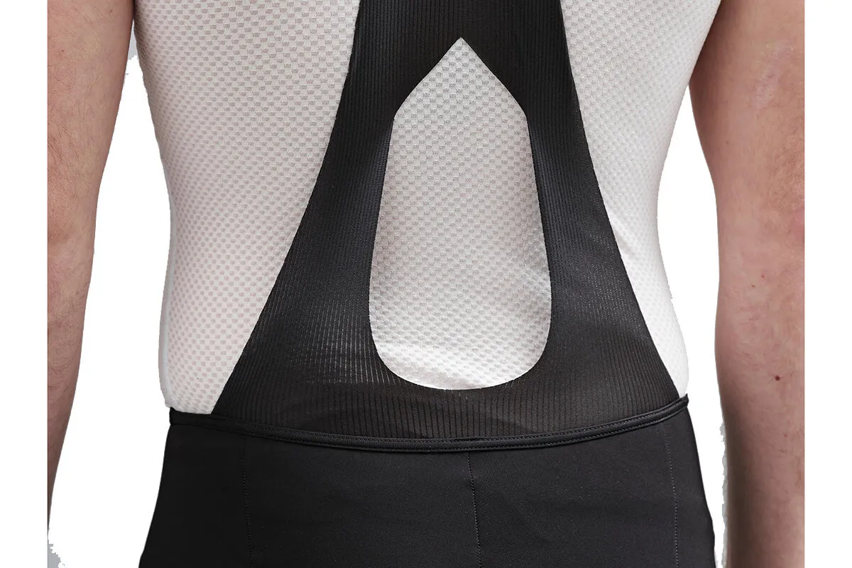 Campagnolo Ossigeno Bib Shorts