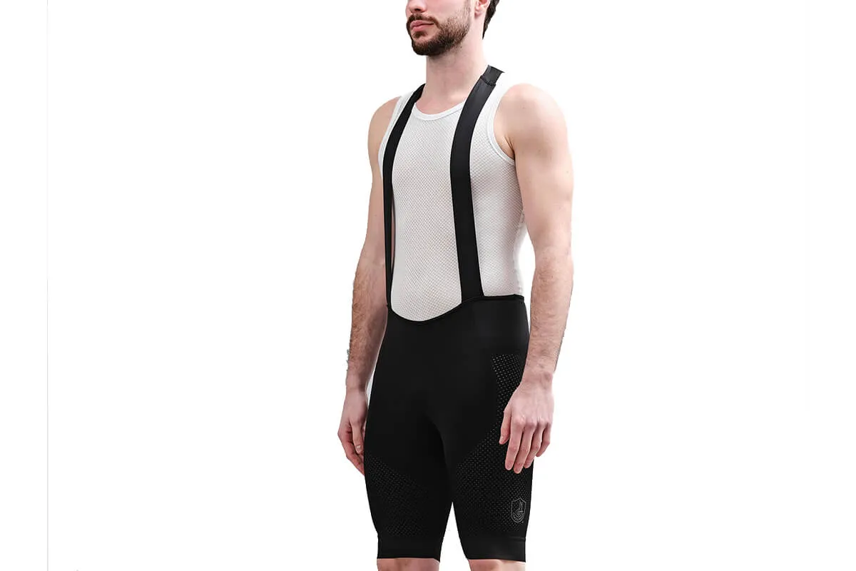 Campagnolo Ossigeno Bib Shorts